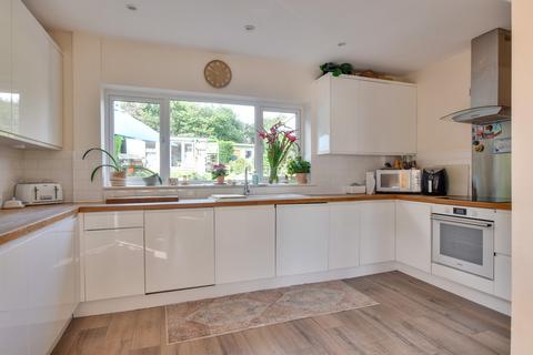 3 bedroom semi-detached house for sale, Tenterfields, Great Dunmow