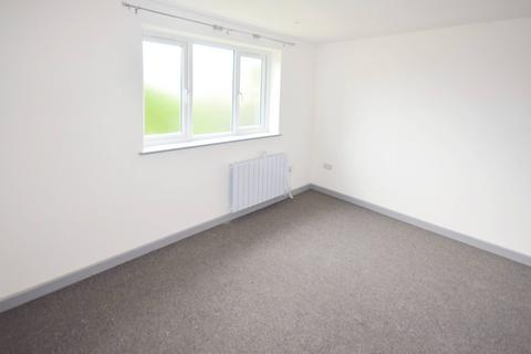 1 bedroom flat to rent, Clifton Road, Southampton SO15