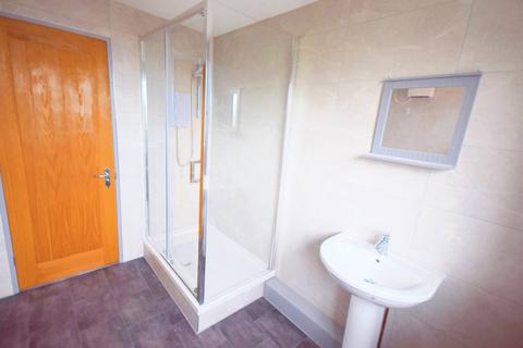 1 bedroom flat to rent, Clifton Road, Southampton SO15