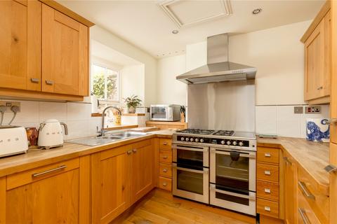 3 Dublin Meuse, Edinburgh, EH3 6NW