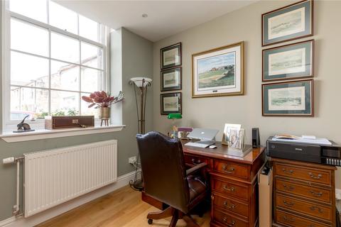 3 Dublin Meuse, Edinburgh, EH3 6NW