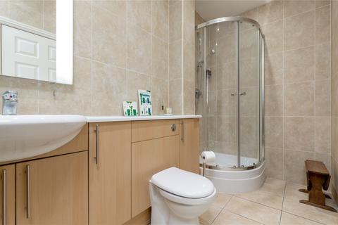 3 Dublin Meuse, Edinburgh, EH3 6NW