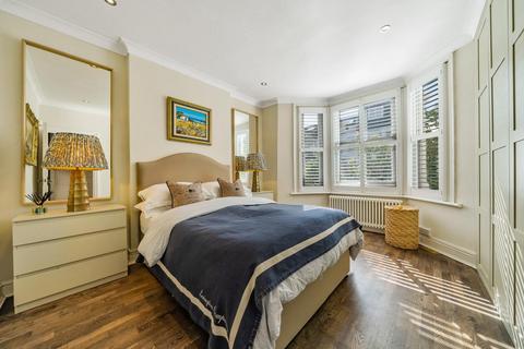 2 bedroom flat for sale, Langthorne Street, Fulham
