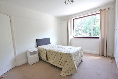 3 bedroom semi-detached house to rent - Nethercourt Avenue, London