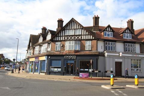 4 bedroom apartment for sale, Bridge Street, Pinner HA5