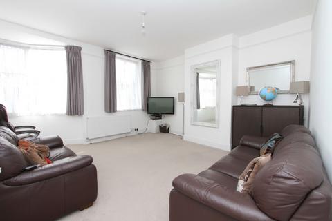 4 bedroom apartment for sale, Bridge Street, Pinner HA5