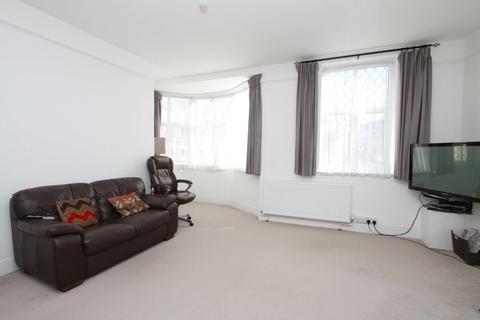 4 bedroom apartment for sale, Bridge Street, Pinner HA5