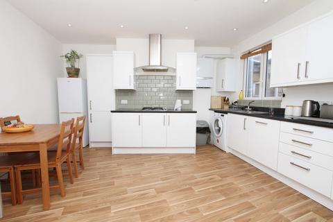 4 bedroom apartment for sale, Bridge Street, Pinner HA5