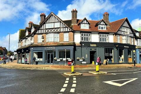 18a Bridge Street, Pinner, HA5 3JF