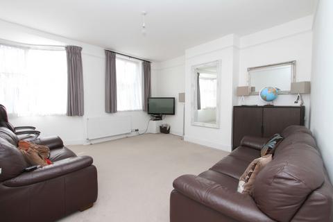 18a Bridge Street, Pinner, HA5 3JF