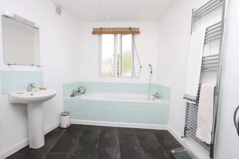 18a Bridge Street, Pinner, HA5 3JF