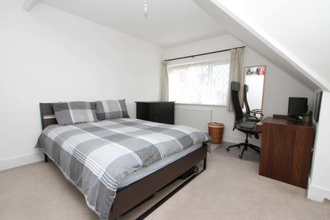 18a Bridge Street, Pinner, HA5 3JF