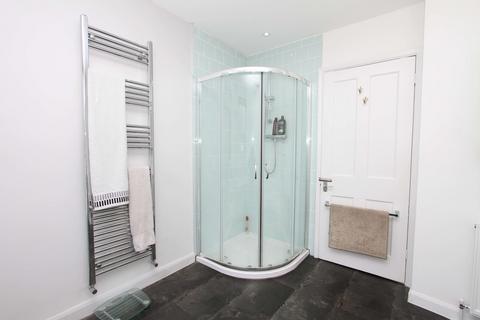 18a Bridge Street, Pinner, HA5 3JF