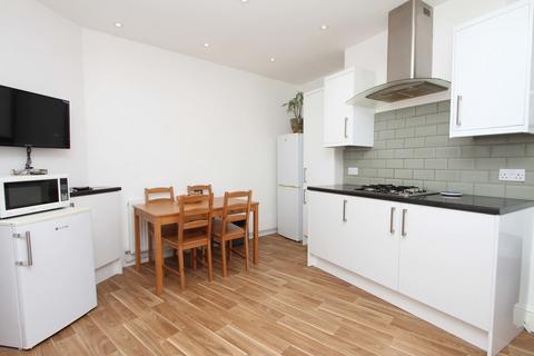 18a Bridge Street, Pinner, HA5 3JF