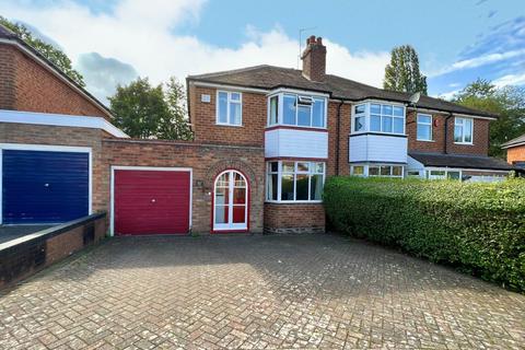 70 Brookvale Road, Olton, Solihull, B92 7HZ