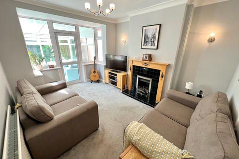 70 Brookvale Road, Olton, Solihull, B92 7HZ