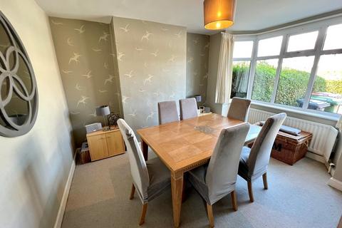 70 Brookvale Road, Olton, Solihull, B92 7HZ