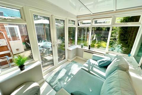 70 Brookvale Road, Olton, Solihull, B92 7HZ