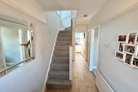 70 Brookvale Road, Olton, Solihull, B92 7HZ