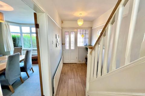 70 Brookvale Road, Olton, Solihull, B92 7HZ