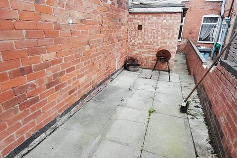 136 Beatrice Road, Leicester, LE3 9FF