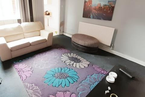 136 Beatrice Road, Leicester, LE3 9FF