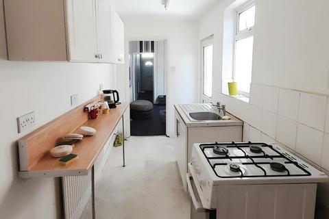 136 Beatrice Road, Leicester, LE3 9FF