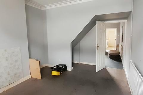 136 Beatrice Road, Leicester, LE3 9FF
