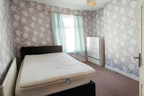 136 Beatrice Road, Leicester, LE3 9FF