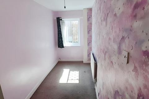 136 Beatrice Road, Leicester, LE3 9FF