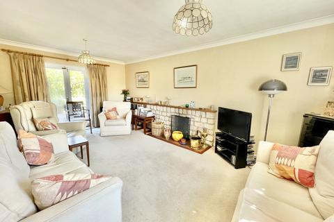 3 bedroom detached house for sale, Snitterfield Street, Hampton Lucy CV35