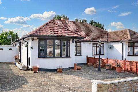44 Bedford Road, Orpington, BR6 0QH