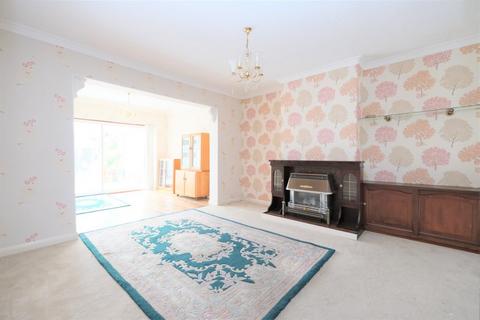 44 Bedford Road, Orpington, BR6 0QH