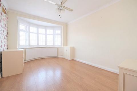 44 Bedford Road, Orpington, BR6 0QH
