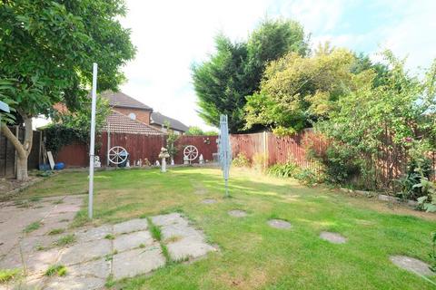44 Bedford Road, Orpington, BR6 0QH