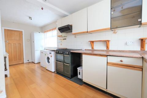 44 Bedford Road, Orpington, BR6 0QH