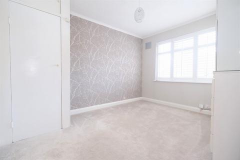 44 Bedford Road, Orpington, BR6 0QH