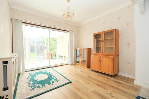 44 Bedford Road, Orpington, BR6 0QH