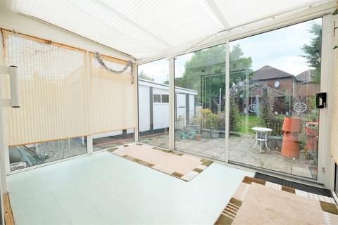 44 Bedford Road, Orpington, BR6 0QH