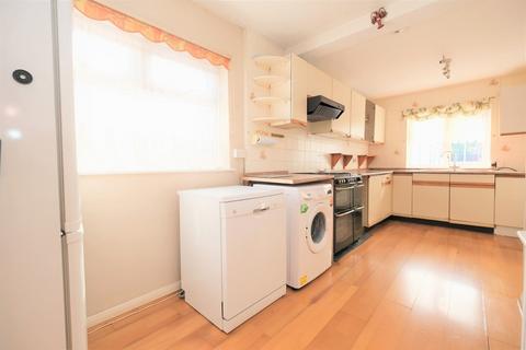 44 Bedford Road, Orpington, BR6 0QH