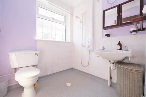 44 Bedford Road, Orpington, BR6 0QH