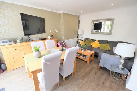 61 Ridgeway Crescent, Orpington, BR6 9QW