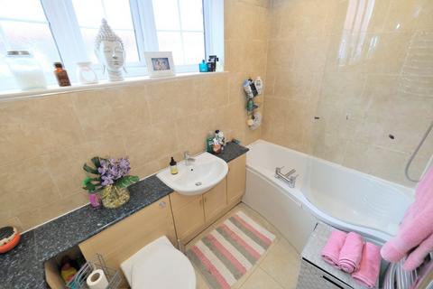 61 Ridgeway Crescent, Orpington, BR6 9QW