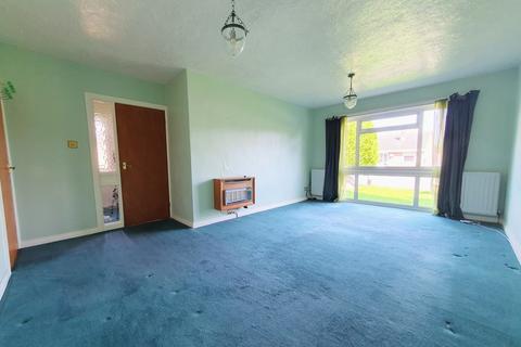 2 bedroom detached bungalow for sale, Malvern Close, Hurworth