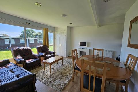 2 bedroom terraced bungalow to rent - Norton park, Dartmouth TQ6