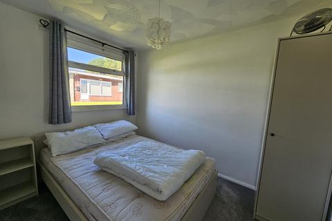 2 bedroom terraced bungalow to rent - Norton park, Dartmouth TQ6