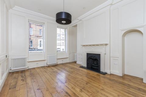 3 bedroom apartment to rent, Tavistock Street, Covent Garden