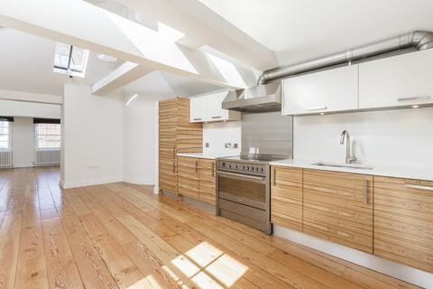3 bedroom apartment to rent, Tavistock Street, Covent Garden