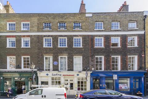 3 bedroom apartment to rent, Tavistock Street, Covent Garden