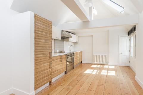 3 bedroom apartment to rent, Tavistock Street, Covent Garden